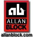 AllanBlock