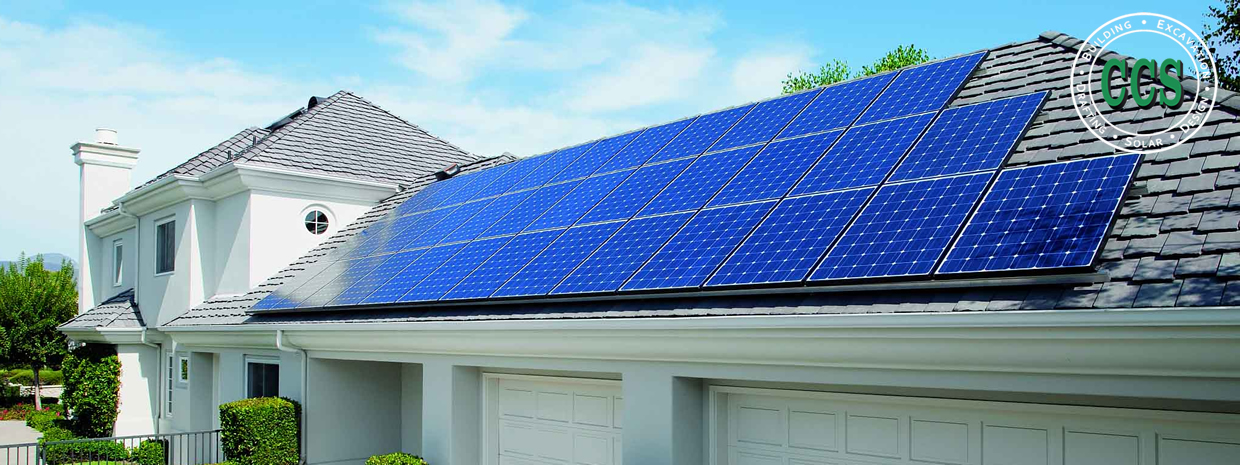 General Engineering & Excavation Division